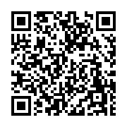 고시/공고 페이지 바로가기 주소(https://www.jangseong.go.kr/q/ezIyOHwxMTE0MnxzaG93fHBhZ2U9MTQyOH0=&e=M&s=3), QRCODE