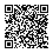 고시/공고 페이지 바로가기 주소(https://www.jangseong.go.kr/q/ezIyOHwxMTE0MnxzaG93fHBhZ2U9MTQyOX0=&e=M&s=3), QRCODE