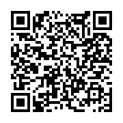 고시/공고 페이지 바로가기 주소(https://www.jangseong.go.kr/q/ezIyOHwxMTE0N3xzaG93fHBhZ2U9MTM0OH0=&e=M&s=3), QRCODE