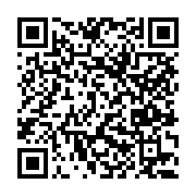 고시/공고 페이지 바로가기 주소(https://www.jangseong.go.kr/q/ezIyOHwxMTE0N3xzaG93fHBhZ2U9MTM3N30=&e=M&s=3), QRCODE