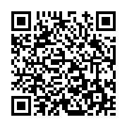 고시/공고 페이지 바로가기 주소(https://www.jangseong.go.kr/q/ezIyOHwxMTE0N3xzaG93fHBhZ2U9MTM3NX0=&e=M&s=3), QRCODE