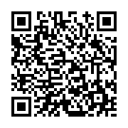고시/공고 페이지 바로가기 주소(https://www.jangseong.go.kr/q/ezIyOHwxMTE0N3xzaG93fHBhZ2U9MTMwNX0=&e=M&s=3), QRCODE