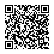 고시/공고 페이지 바로가기 주소(https://www.jangseong.go.kr/q/ezIyOHwxMTE0N3xzaG93fHBhZ2U9MTQ0N30=&e=M&s=3), QRCODE