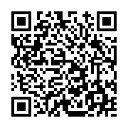 고시/공고 페이지 바로가기 주소(https://www.jangseong.go.kr/q/ezIyOHwxMTE0N3xzaG93fHBhZ2U9MTQyOH0=&e=M&s=3), QRCODE