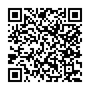 고시/공고 페이지 바로가기 주소(https://www.jangseong.go.kr/q/ezIyOHwxMTE0N3xzaG93fHBhZ2U9MTQyOX0=&e=M&s=3), QRCODE