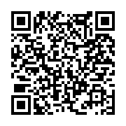 고시/공고 페이지 바로가기 주소(https://www.jangseong.go.kr/q/ezIyOHwxMTE0NHxzaG93fHBhZ2U9MTM0OX0=&e=M&s=3), QRCODE