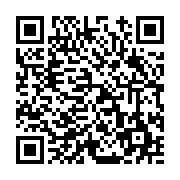 고시/공고 페이지 바로가기 주소(https://www.jangseong.go.kr/q/ezIyOHwxMTE0NHxzaG93fHBhZ2U9MTM3N30=&e=M&s=3), QRCODE