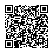 고시/공고 페이지 바로가기 주소(https://www.jangseong.go.kr/q/ezIyOHwxMTE0NHxzaG93fHBhZ2U9MTMwNX0=&e=M&s=3), QRCODE
