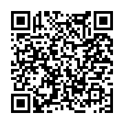 고시/공고 페이지 바로가기 주소(https://www.jangseong.go.kr/q/ezIyOHwxMTE0NHxzaG93fHBhZ2U9MTMzMn0=&e=M&s=3), QRCODE