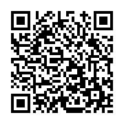 고시/공고 페이지 바로가기 주소(https://www.jangseong.go.kr/q/ezIyOHwxMTE0NHxzaG93fHBhZ2U9MTQ0OH0=&e=M&s=3), QRCODE