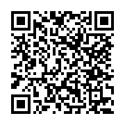 고시/공고 페이지 바로가기 주소(https://www.jangseong.go.kr/q/ezIyOHwxMTE0NHxzaG93fHBhZ2U9MTQyOH0=&e=M&s=3), QRCODE