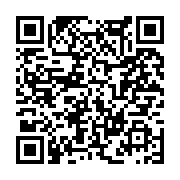 고시/공고 페이지 바로가기 주소(https://www.jangseong.go.kr/q/ezIyOHwxMTE0NHxzaG93fHBhZ2U9MTQyOX0=&e=M&s=3), QRCODE