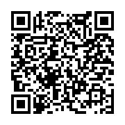 고시/공고 페이지 바로가기 주소(https://www.jangseong.go.kr/q/ezIyOHwxMTE0NXxzaG93fHBhZ2U9MTM0OH0=&e=M&s=3), QRCODE