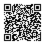 고시/공고 페이지 바로가기 주소(https://www.jangseong.go.kr/q/ezIyOHwxMTE0NXxzaG93fHBhZ2U9MTM3N30=&e=M&s=3), QRCODE