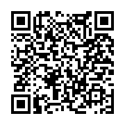 고시/공고 페이지 바로가기 주소(https://www.jangseong.go.kr/q/ezIyOHwxMTE0NXxzaG93fHBhZ2U9MTMwNX0=&e=M&s=3), QRCODE