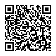 고시/공고 페이지 바로가기 주소(https://www.jangseong.go.kr/q/ezIyOHwxMTE0NXxzaG93fHBhZ2U9MTMzMn0=&e=M&s=3), QRCODE