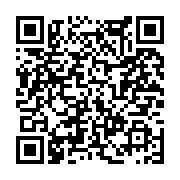 고시/공고 페이지 바로가기 주소(https://www.jangseong.go.kr/q/ezIyOHwxMTE0NXxzaG93fHBhZ2U9MTQ0OH0=&e=M&s=3), QRCODE