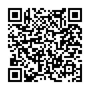 고시/공고 페이지 바로가기 주소(https://www.jangseong.go.kr/q/ezIyOHwxMTE0NXxzaG93fHBhZ2U9MTQyOH0=&e=M&s=3), QRCODE