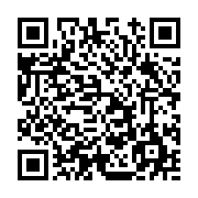 고시/공고 페이지 바로가기 주소(https://www.jangseong.go.kr/q/ezIyOHwxMTE0NXxzaG93fHBhZ2U9MTQyOX0=&e=M&s=3), QRCODE