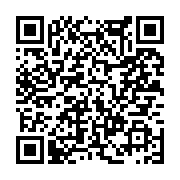 고시/공고 페이지 바로가기 주소(https://www.jangseong.go.kr/q/ezIyOHwxMTE0NnxzaG93fHBhZ2U9MTM0OH0=&e=M&s=3), QRCODE