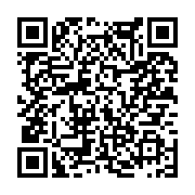 고시/공고 페이지 바로가기 주소(https://www.jangseong.go.kr/q/ezIyOHwxMTE0NnxzaG93fHBhZ2U9MTM3N30=&e=M&s=3), QRCODE