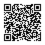 고시/공고 페이지 바로가기 주소(https://www.jangseong.go.kr/q/ezIyOHwxMTE0NnxzaG93fHBhZ2U9MTM3Nn0=&e=M&s=3), QRCODE