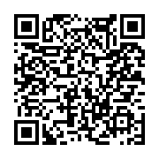 고시/공고 페이지 바로가기 주소(https://www.jangseong.go.kr/q/ezIyOHwxMTE0NnxzaG93fHBhZ2U9MTMwNX0=&e=M&s=3), QRCODE