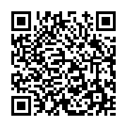 고시/공고 페이지 바로가기 주소(https://www.jangseong.go.kr/q/ezIyOHwxMTE0NnxzaG93fHBhZ2U9MTMzMX0=&e=M&s=3), QRCODE
