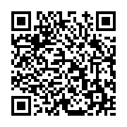 고시/공고 페이지 바로가기 주소(https://www.jangseong.go.kr/q/ezIyOHwxMTE0NnxzaG93fHBhZ2U9MTQ0N30=&e=M&s=3), QRCODE
