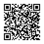 고시/공고 페이지 바로가기 주소(https://www.jangseong.go.kr/q/ezIyOHwxMTE0NnxzaG93fHBhZ2U9MTQyOH0=&e=M&s=3), QRCODE