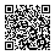 고시/공고 페이지 바로가기 주소(https://www.jangseong.go.kr/q/ezIyOHwxMTE0NnxzaG93fHBhZ2U9MTQyOX0=&e=M&s=3), QRCODE