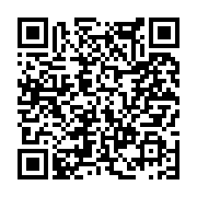 고시/공고 페이지 바로가기 주소(https://www.jangseong.go.kr/q/ezIyOHwxMTE0OHxzaG93fHBhZ2U9MTM0OH0=&e=M&s=3), QRCODE
