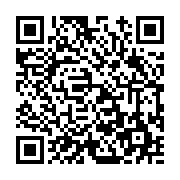 고시/공고 페이지 바로가기 주소(https://www.jangseong.go.kr/q/ezIyOHwxMTE0OHxzaG93fHBhZ2U9MTM3NX0=&e=M&s=3), QRCODE