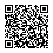 고시/공고 페이지 바로가기 주소(https://www.jangseong.go.kr/q/ezIyOHwxMTE0OHxzaG93fHBhZ2U9MTMwNX0=&e=M&s=3), QRCODE