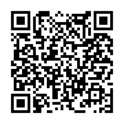 고시/공고 페이지 바로가기 주소(https://www.jangseong.go.kr/q/ezIyOHwxMTE0OHxzaG93fHBhZ2U9MTMzMX0=&e=M&s=3), QRCODE