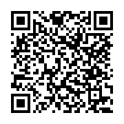 고시/공고 페이지 바로가기 주소(https://www.jangseong.go.kr/q/ezIyOHwxMTE0OHxzaG93fHBhZ2U9MTQ0N30=&e=M&s=3), QRCODE