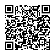 고시/공고 페이지 바로가기 주소(https://www.jangseong.go.kr/q/ezIyOHwxMTE0OHxzaG93fHBhZ2U9MTQyOH0=&e=M&s=3), QRCODE