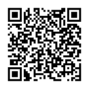 고시/공고 페이지 바로가기 주소(https://www.jangseong.go.kr/q/ezIyOHwxMTE0OXxzaG93fHBhZ2U9MTM0OH0=&e=M&s=3), QRCODE