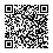 고시/공고 페이지 바로가기 주소(https://www.jangseong.go.kr/q/ezIyOHwxMTE0OXxzaG93fHBhZ2U9MTM3N30=&e=M&s=3), QRCODE