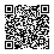 고시/공고 페이지 바로가기 주소(https://www.jangseong.go.kr/q/ezIyOHwxMTE0OXxzaG93fHBhZ2U9MTM3NX0=&e=M&s=3), QRCODE