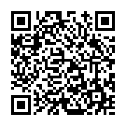 고시/공고 페이지 바로가기 주소(https://www.jangseong.go.kr/q/ezIyOHwxMTE0OXxzaG93fHBhZ2U9MTMwNX0=&e=M&s=3), QRCODE