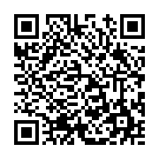 고시/공고 페이지 바로가기 주소(https://www.jangseong.go.kr/q/ezIyOHwxMTE0OXxzaG93fHBhZ2U9MTMzMX0=&e=M&s=3), QRCODE