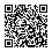 고시/공고 페이지 바로가기 주소(https://www.jangseong.go.kr/q/ezIyOHwxMTE0OXxzaG93fHBhZ2U9MTQyOH0=&e=M&s=3), QRCODE