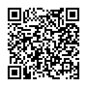 고시/공고 페이지 바로가기 주소(https://www.jangseong.go.kr/q/ezIyOHwxMTE1M3xzaG93fHBhZ2U9MTM0OH0=&e=M&s=3), QRCODE