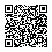 고시/공고 페이지 바로가기 주소(https://www.jangseong.go.kr/q/ezIyOHwxMTE1M3xzaG93fHBhZ2U9MTM3NX0=&e=M&s=3), QRCODE