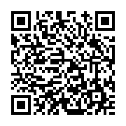고시/공고 페이지 바로가기 주소(https://www.jangseong.go.kr/q/ezIyOHwxMTE1M3xzaG93fHBhZ2U9MTMwNH0=&e=M&s=3), QRCODE