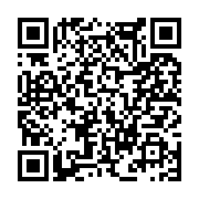 고시/공고 페이지 바로가기 주소(https://www.jangseong.go.kr/q/ezIyOHwxMTE1M3xzaG93fHBhZ2U9MTMzMX0=&e=M&s=3), QRCODE