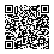 고시/공고 페이지 바로가기 주소(https://www.jangseong.go.kr/q/ezIyOHwxMTE1M3xzaG93fHBhZ2U9MTQ0N30=&e=M&s=3), QRCODE