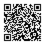 고시/공고 페이지 바로가기 주소(https://www.jangseong.go.kr/q/ezIyOHwxMTE1M3xzaG93fHBhZ2U9MTQyN30=&e=M&s=3), QRCODE