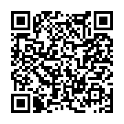 고시/공고 페이지 바로가기 주소(https://www.jangseong.go.kr/q/ezIyOHwxMTE1M3xzaG93fHBhZ2U9MTQyOH0=&e=M&s=3), QRCODE